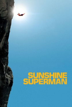 Sunshine Superman-123movies