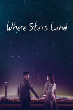 Where Stars Land-123movies