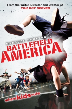 Battlefield America-123movies