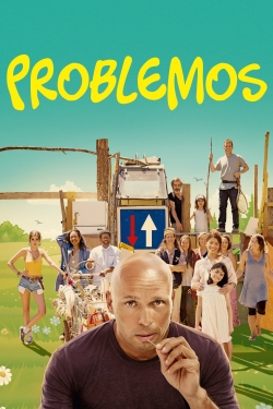 Problemos-123movies