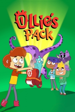 Ollie's Pack-123movies