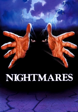 Nightmares-123movies
