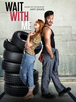 Wait With Me-123movies