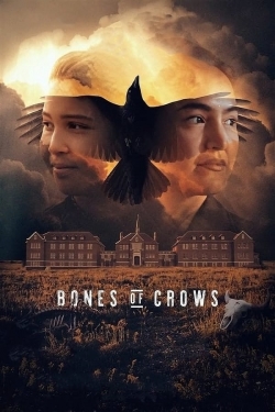 Bones of Crows-123movies