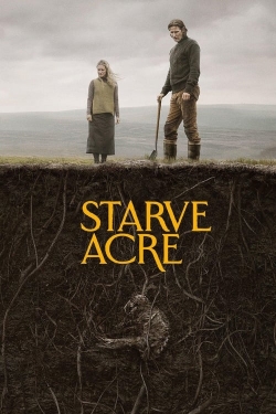 Starve Acre-123movies