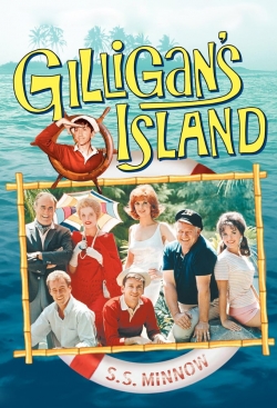 Gilligan's Island-123movies