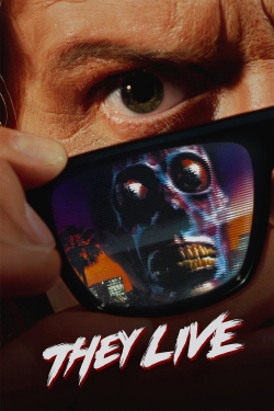 They Live-123movies