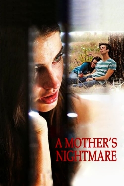 A Mother's Nightmare-123movies