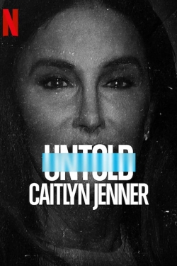 Untold: Caitlyn Jenner-123movies