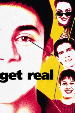 Get Real-123movies