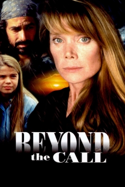 Beyond the Call-123movies