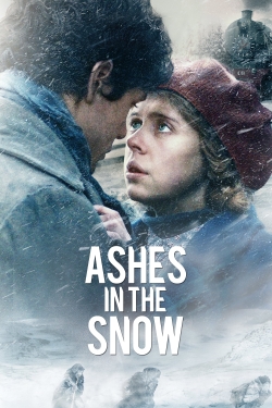 Ashes in the Snow-123movies