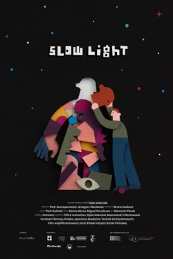 Slow Light-123movies