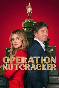 Operation Nutcracker-123movies