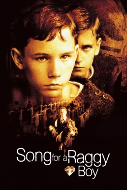 Song for a Raggy Boy-123movies