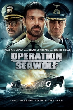 Operation Seawolf-123movies