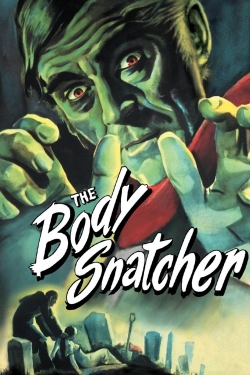 The Body Snatcher-123movies