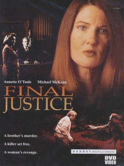Final Justice-123movies