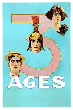 Three Ages-123movies