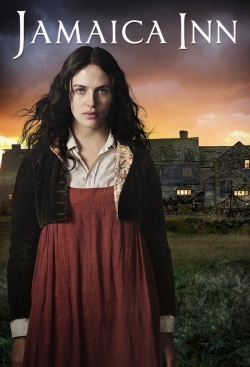 Jamaica Inn-123movies