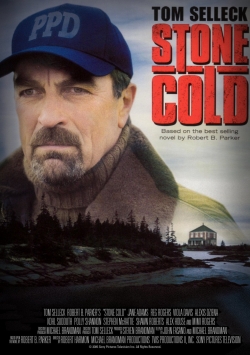 Jesse Stone: Stone Cold-123movies