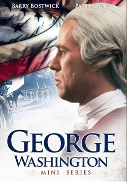 George Washington-123movies