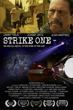 Strike One-123movies