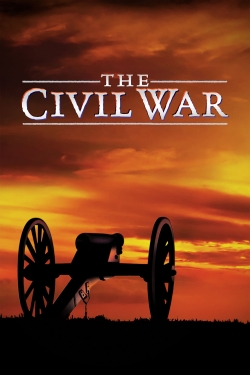 The Civil War-123movies