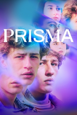 Prisma-123movies