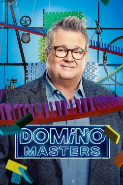 Domino Masters-123movies