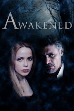 Awakened-123movies
