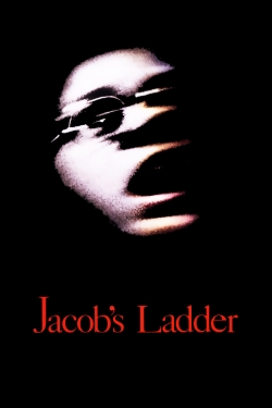 Jacob's Ladder-123movies