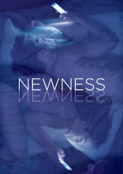 Newness-123movies