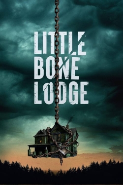 Little Bone Lodge-123movies