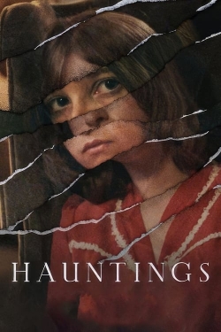 Hauntings-123movies