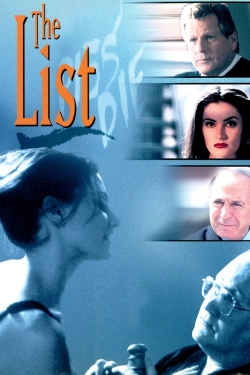 The List-123movies