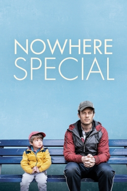 Nowhere Special-123movies