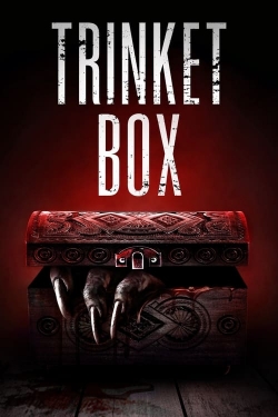 Trinket Box-123movies