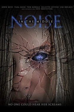 Noise in the Middle-123movies