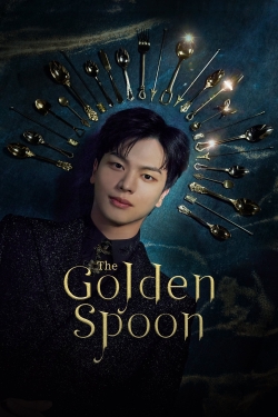 The Golden Spoon-123movies