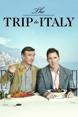 The Trip to Italy-123movies