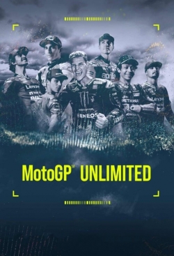 MotoGP Unlimited-123movies