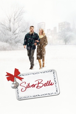 Silver Bells-123movies
