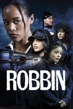 Robbin-123movies