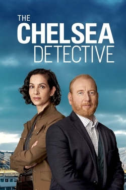 The Chelsea Detective-123movies