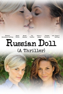 Russian Doll-123movies