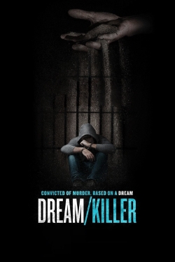 Dream/Killer-123movies