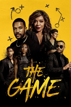 The Game-123movies