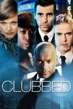 Clubbed-123movies