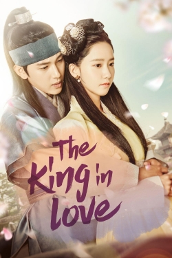 The King in Love-123movies